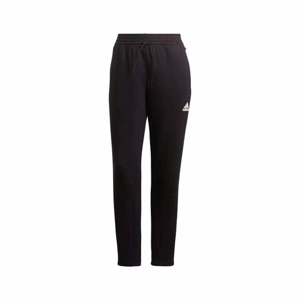 Pantaloni Adidas W SP Pnt