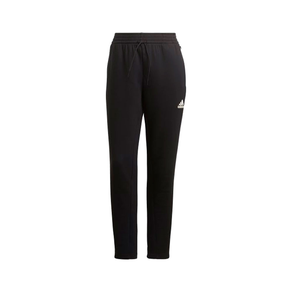 Pantaloni Adidas W SP Pnt XS Negru Femei photo 1