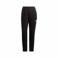 Pantaloni Adidas W SP Pnt thumbnav 1