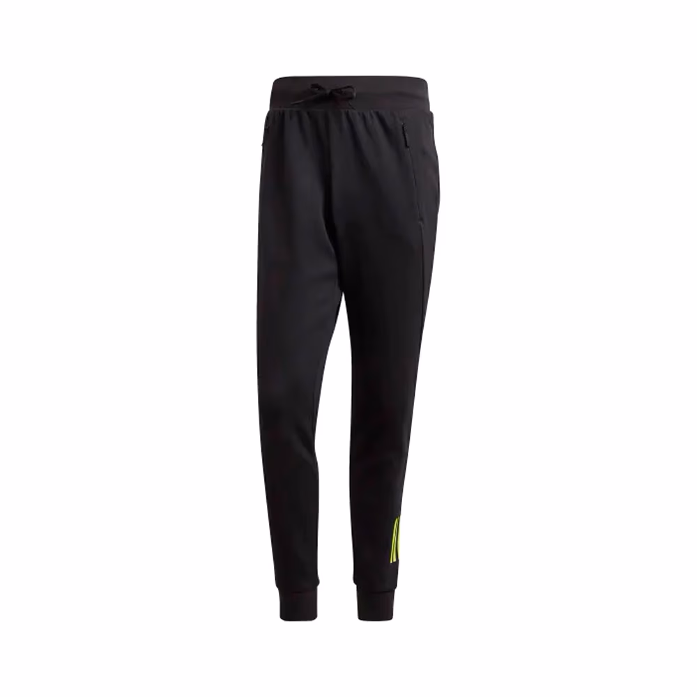 Брюки Adidas M IIM Pant
