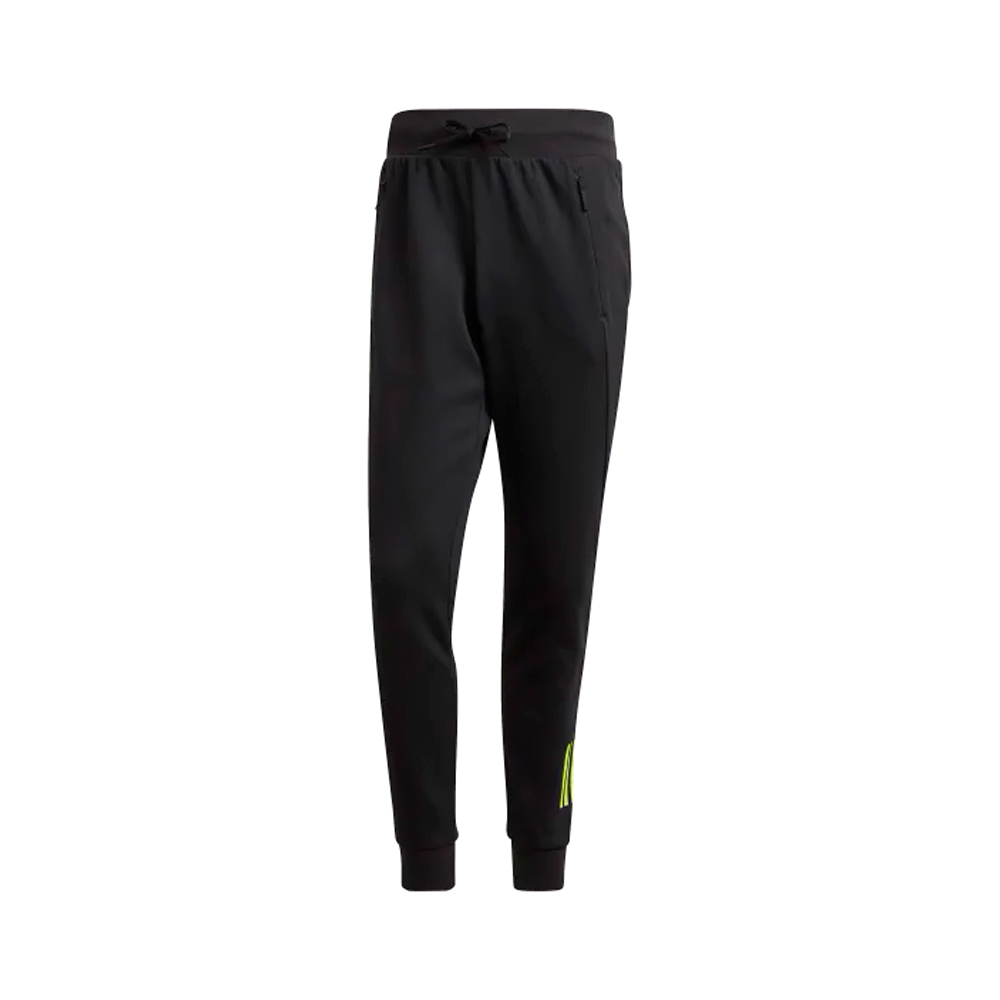 Брюки Adidas M IIM Pant photo 