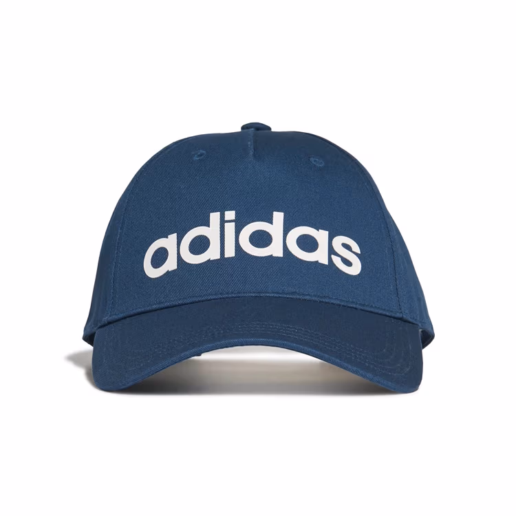 Chipiu Adidas DAILY CAP   