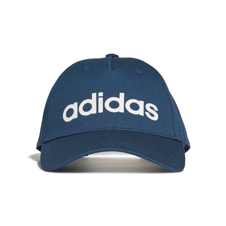 Chipiu Adidas DAILY CAP photo 1 Chipiu Adidas DAILY CAP photo 1