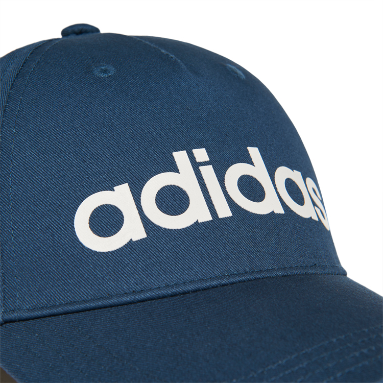 Chipiu Adidas DAILY CAP    photo 2