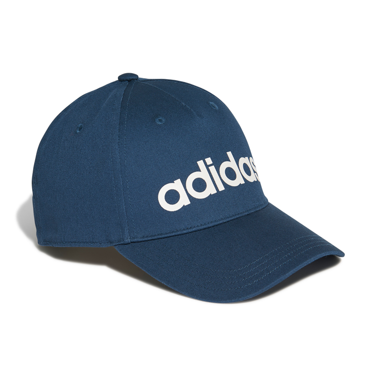 Chipiu Adidas DAILY CAP    photo 3