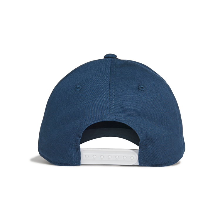 Chipiu Adidas DAILY CAP    photo 4