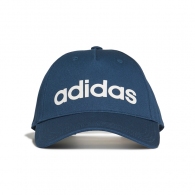 Chipiu Adidas DAILY CAP    thumbnav 1