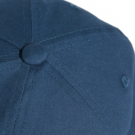 Chipiu Adidas DAILY CAP    thumbnav 5