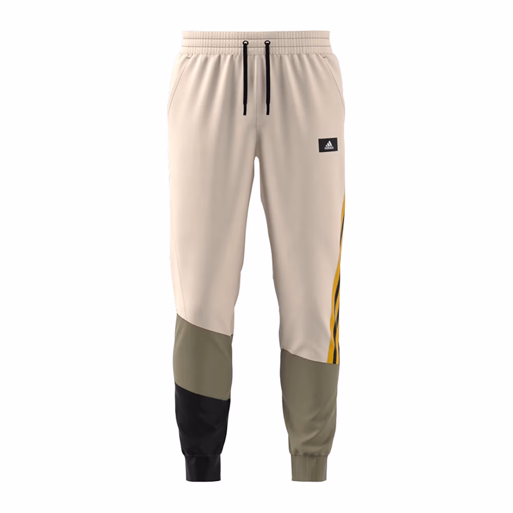 Pantaloni Adidas M FI CB Pant