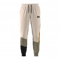 Брюки Adidas M FI CB Pant thumbnav