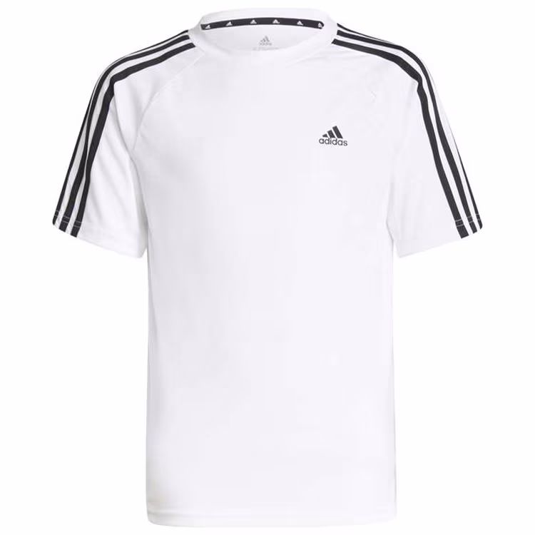 Футболка Adidas B SERE T