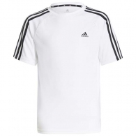 Футболка Adidas B SERE T thumbnav 1