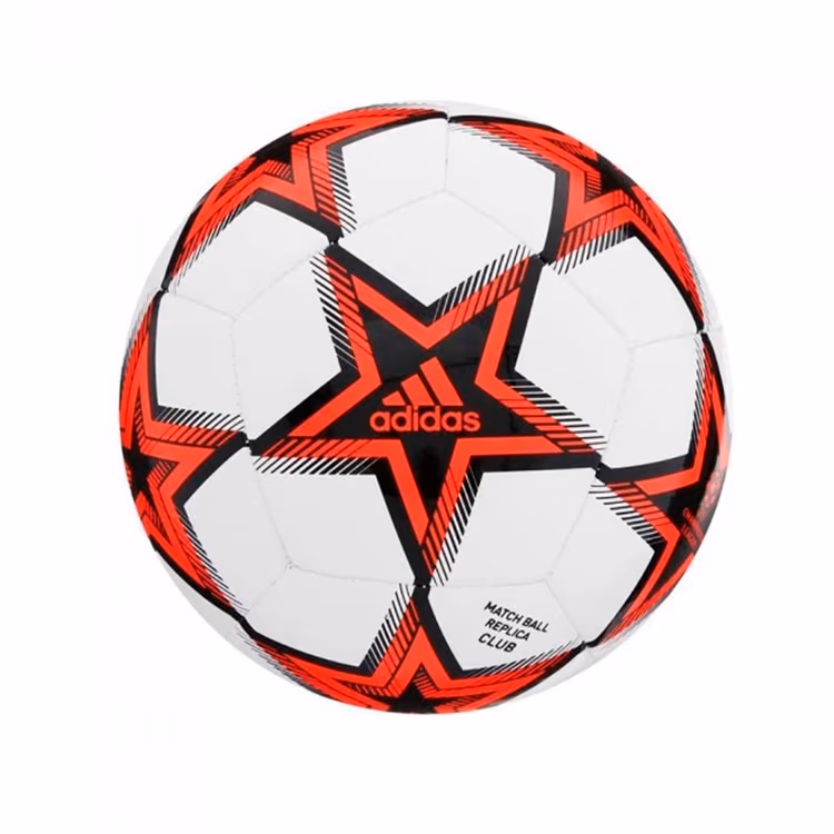 Minge p-u amatori/antrenament Adidas UCL CLB PS 