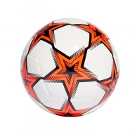 Тренировочный/любительский мяч Adidas UCL CLB PS thumbnav 2
