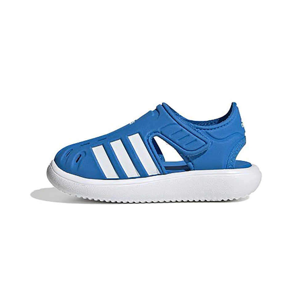 Sandale Adidas WATER SANDAL I photo 1 Sandale Adidas WATER SANDAL I photo 1