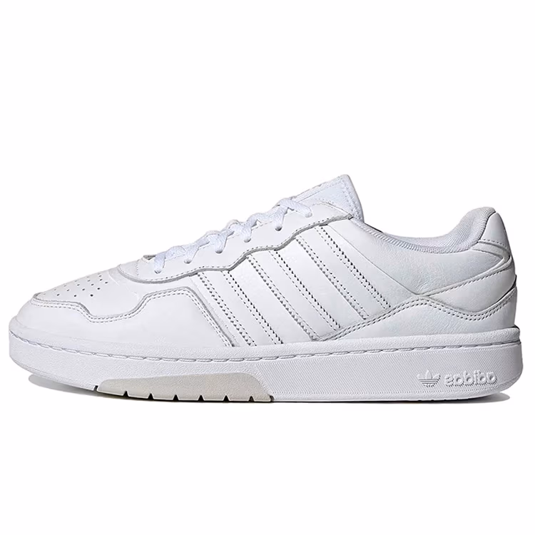 Кроссовки Adidas Originals Courtic