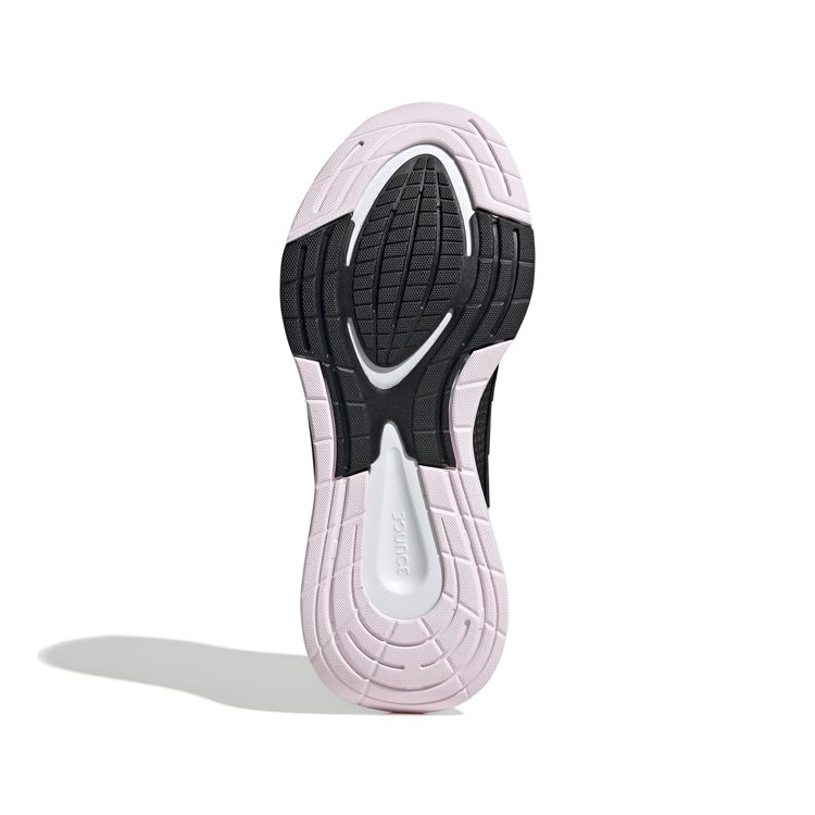 Кроссовки Adidas EQ21 RUN photo 2