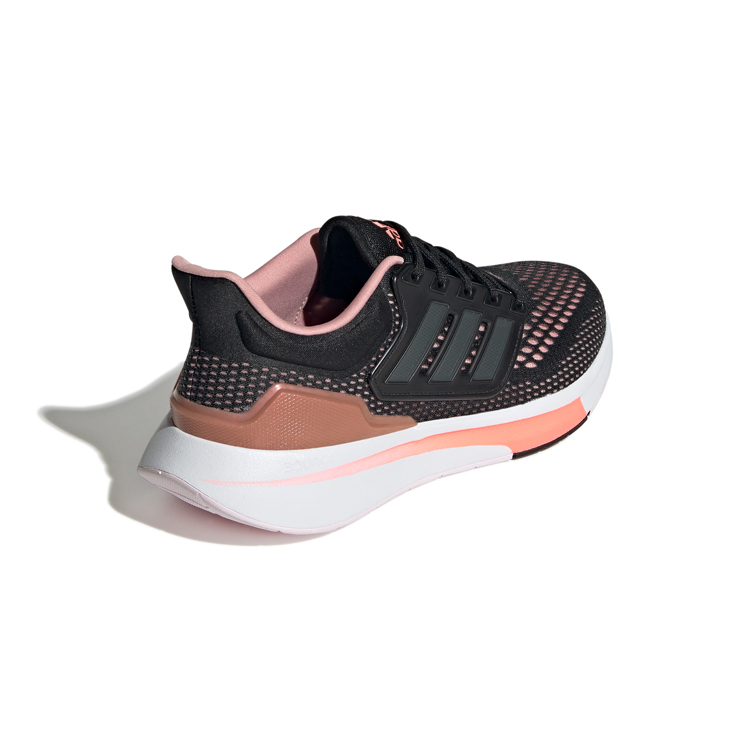 Кроссовки Adidas EQ21 RUN photo 3