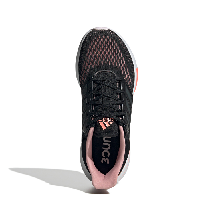 Кроссовки Adidas EQ21 RUN photo 4