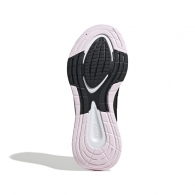 Кроссовки Adidas EQ21 RUN thumbnav 2