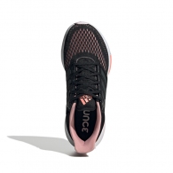 Кроссовки Adidas EQ21 RUN thumbnav 4
