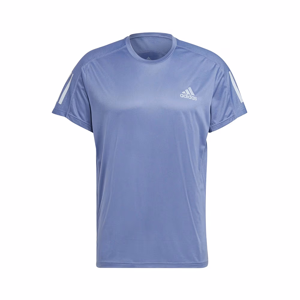 Футболка Adidas OWN THE RUN TEE