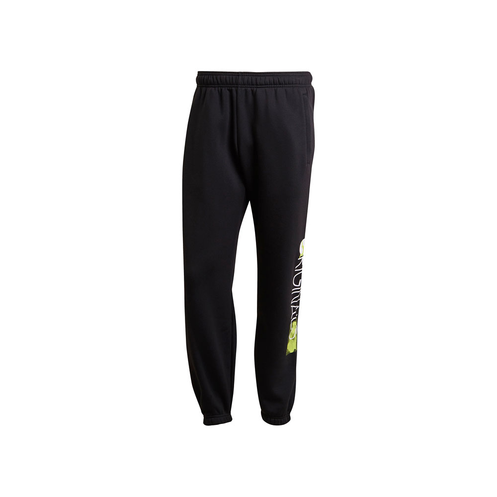 Pantaloni Adidas ORIGINALS GFX S photo 