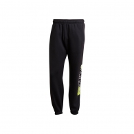 Pantaloni Adidas ORIGINALS GFX S thumbnav