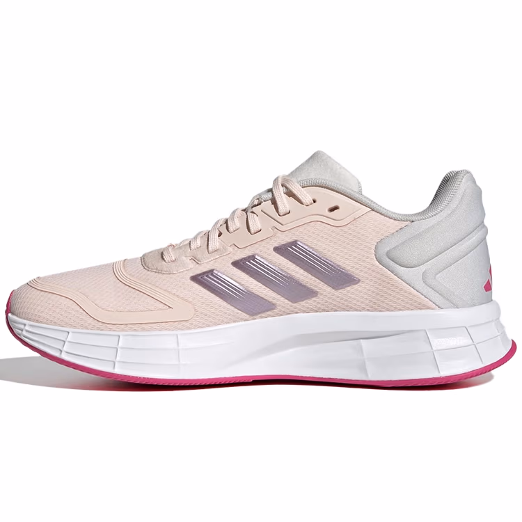 Кроссовки Adidas DURAMO 10