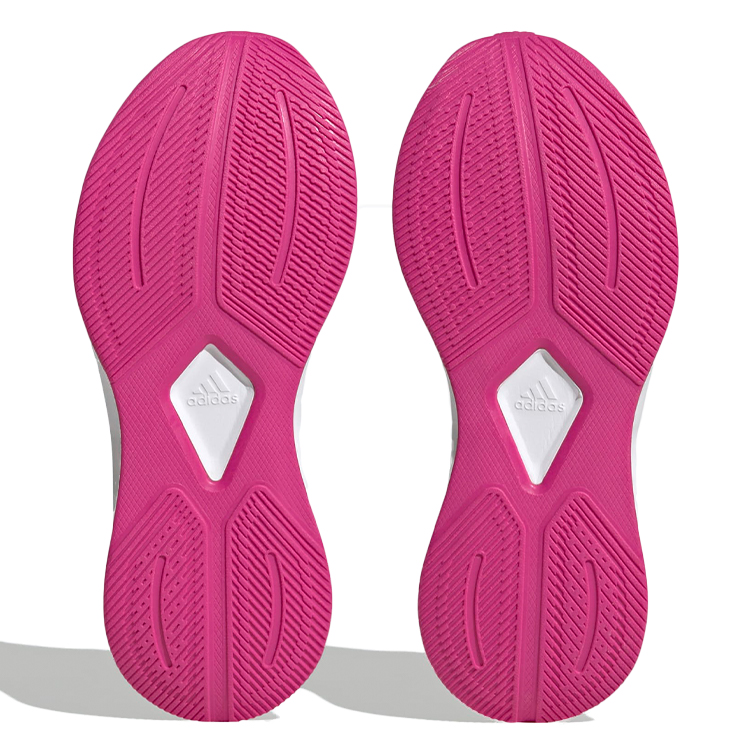 Кроссовки Adidas DURAMO 10 / Женский / 36 / Бежевый photo 3