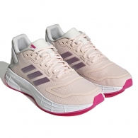 Кроссовки Adidas DURAMO 10 thumbnav 2