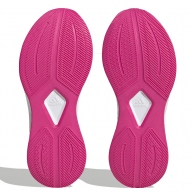 Кроссовки Adidas DURAMO 10 thumbnav 3