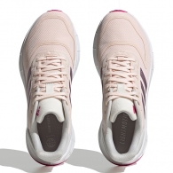 Кроссовки Adidas DURAMO 10 thumbnav 4