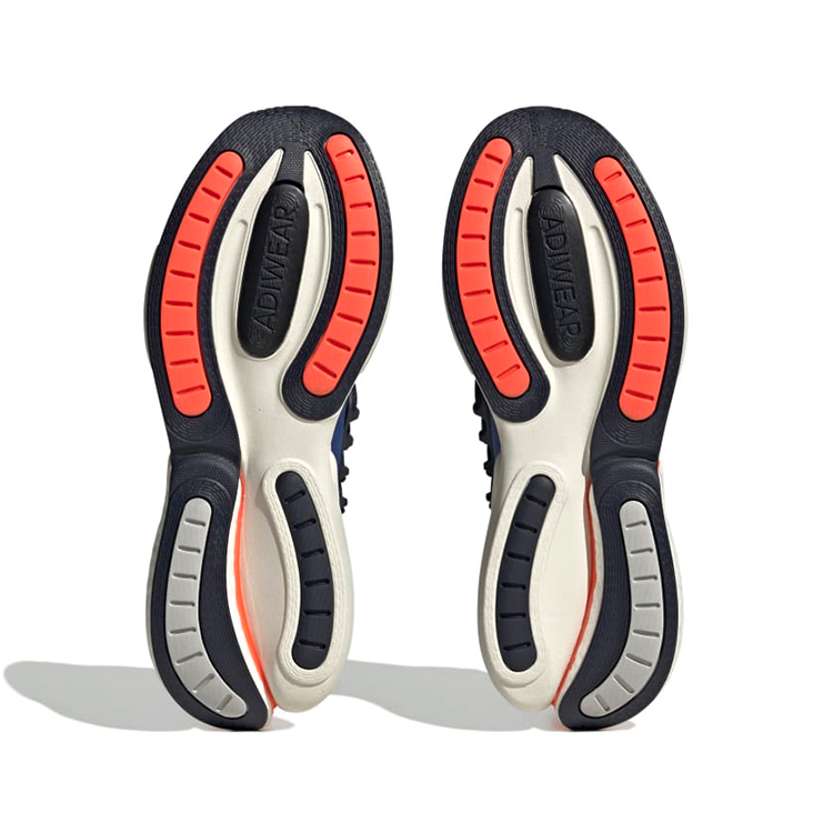 Incaltaminte Sport Adidas AlphaBoost V1 pt Barbati / 46 / Albastru photo 4