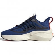 Кроссовки Adidas AlphaBoost V1 thumbnav