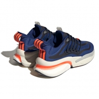 Incaltaminte Sport Adidas AlphaBoost V1 thumbnav 2