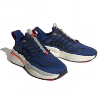 Incaltaminte Sport Adidas AlphaBoost V1 thumbnav 3