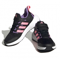 Кроссовки Adidas FortaRun 2.0 EL K thumbnav 4