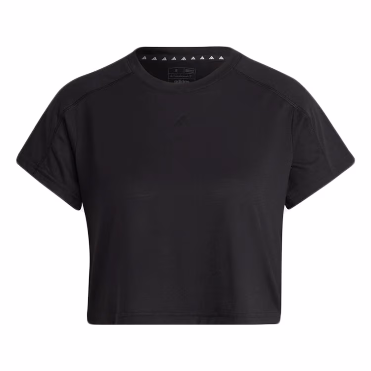 Tricou Adidas TR-ES 3BAR T