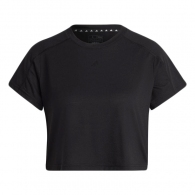 Tricou Adidas TR-ES 3BAR T thumbnav 1