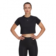 Tricou Adidas TR-ES 3BAR T thumbnav 2