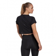 Tricou Adidas TR-ES 3BAR T thumbnav 3