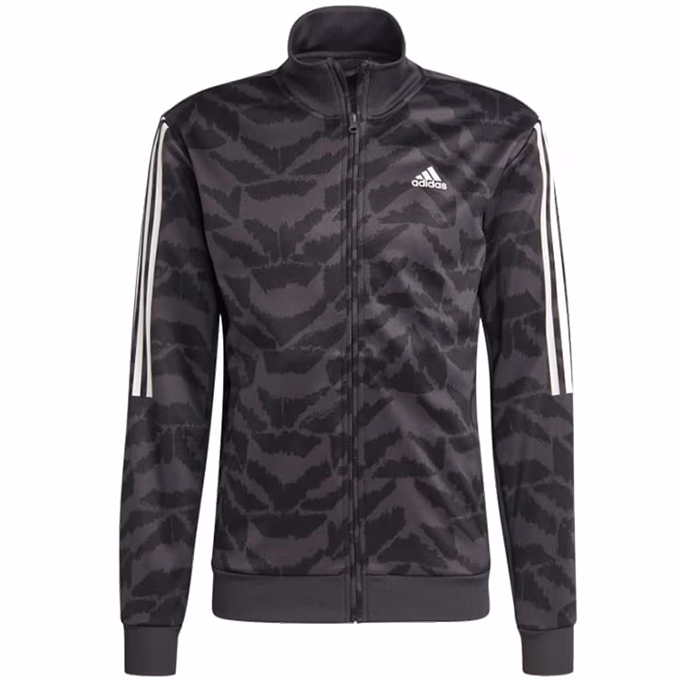 Hanorac Adidas M TIRO ADV TT