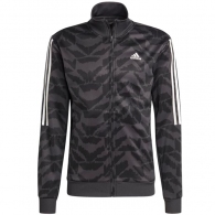 Hanorac Adidas M TIRO ADV TT thumbnav 1