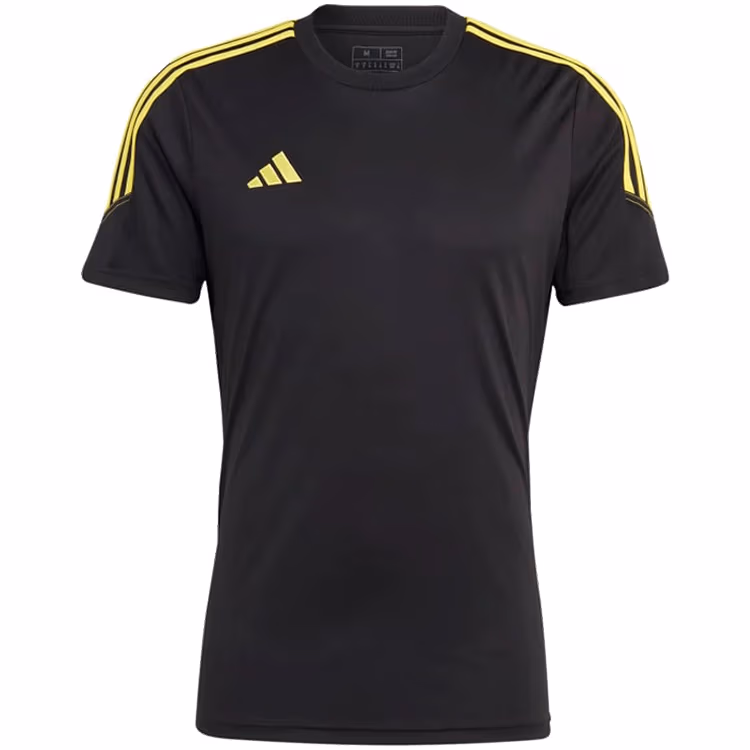 Футболка Adidas TIRO23 CB TRJSY