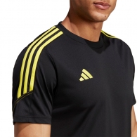 Tricou Adidas TIRO23 CB TRJSY thumbnav 3