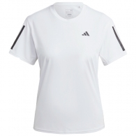 Tricou Adidas OWN THE RUN TEE thumbnav 1