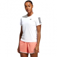 Tricou Adidas OWN THE RUN TEE thumbnav 2