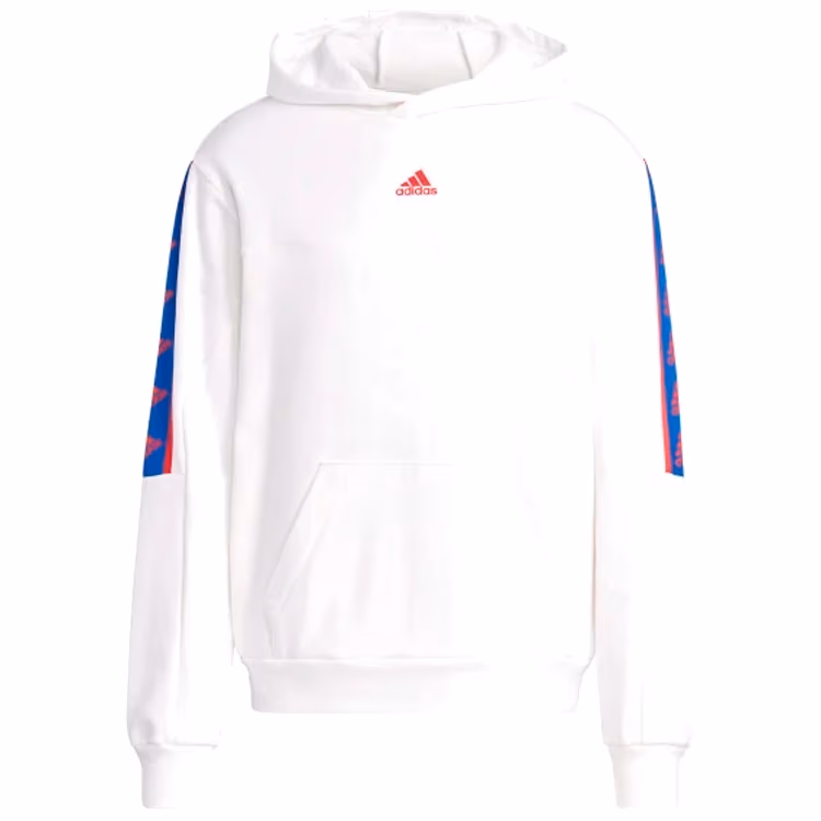 Hanorac Adidas M BL HD
