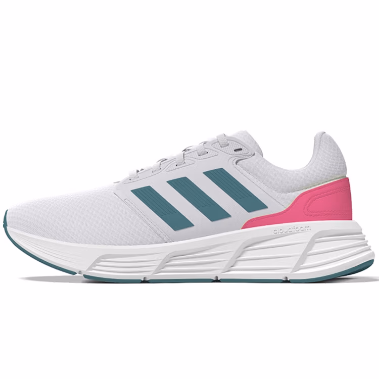 Кроссовки Adidas GALAXY 6 W